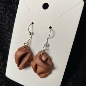 Blue Willow Boutique Earrings
